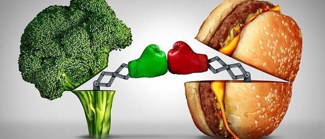 un aliment utile et dangereux