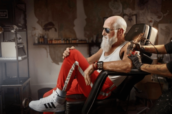 Comment augmenter le potentiel chez les hommes