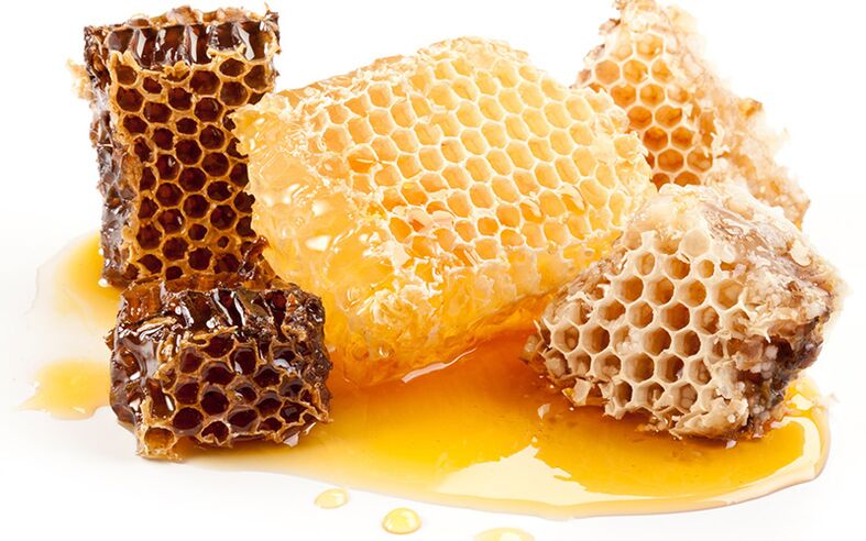 Abeilles abeilles