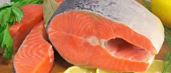 Nutrition pour le potentiel