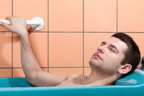 un moyen efficace d'augmenter le potentiel